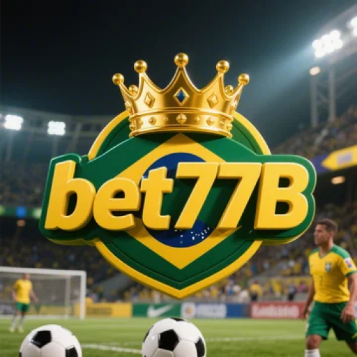 bet77B